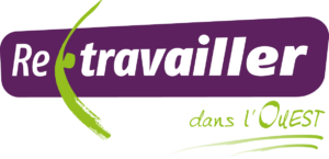 Logo_retravailler