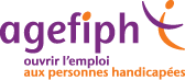 logo agefiph