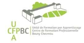 logo bourg-chevreau