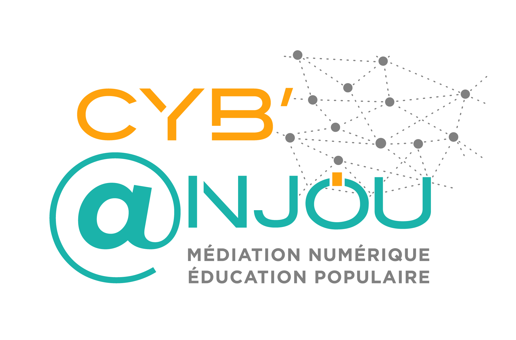 logo cyb'anjou