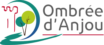 logo pouance - Ombree d'Anjou