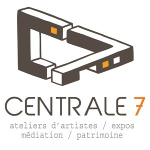 logo maxi centrale7