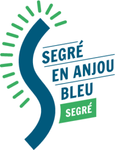 logo mairie de Segré