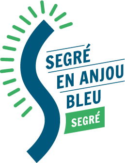 logo mairie de Segré