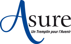 logo asure