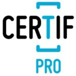 Certif Pro