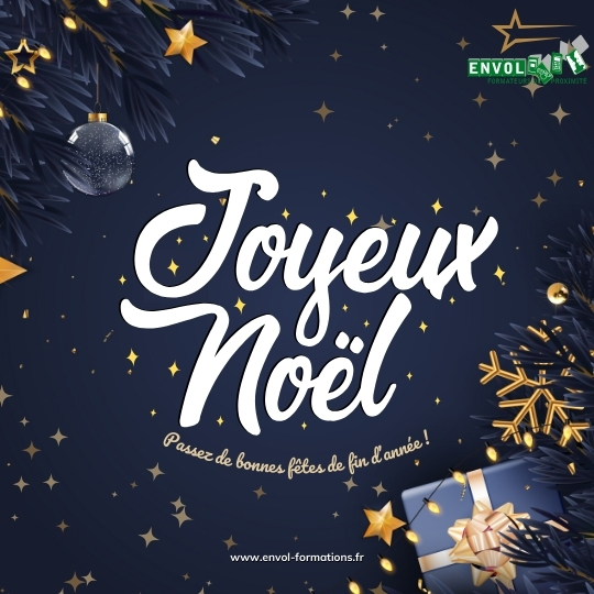 image illustration joyeux noël