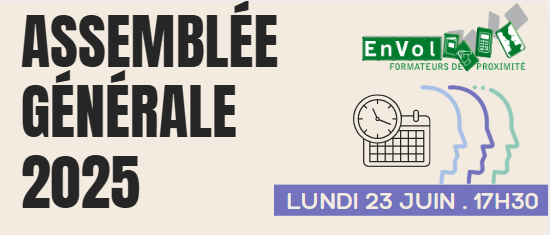 image assemblée générale 2025