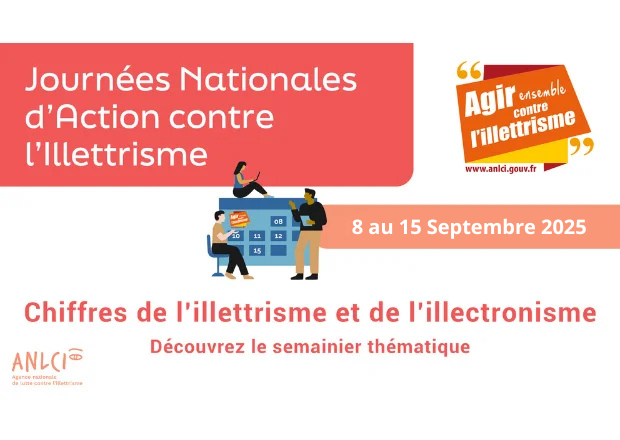 JNAI bannière actualité