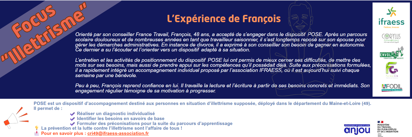 image 2 focus illettrisme