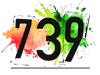 logo le 739