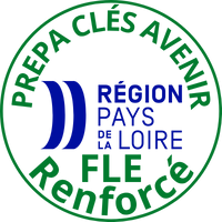 logo PCA renforcé et renforcé