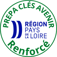 logo PCA renforcé