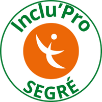 logo inclu'pro actu