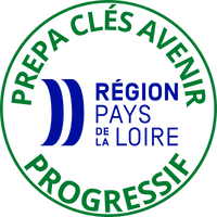 logo PCA Progressif