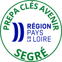 logo PCA Segré