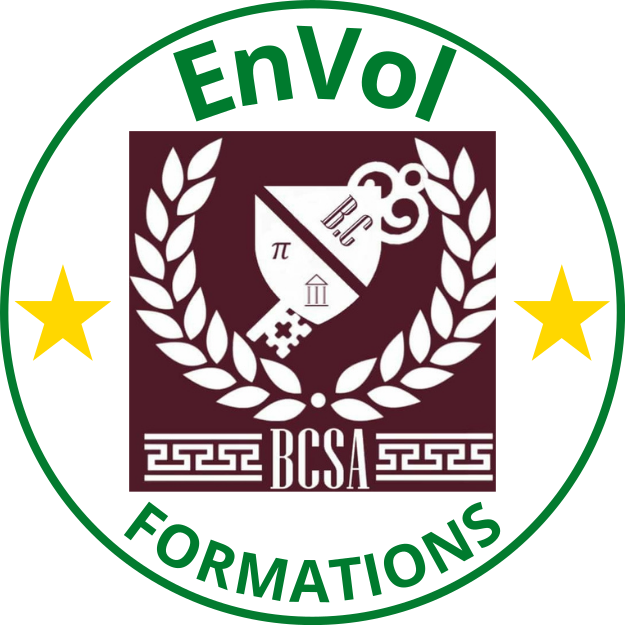 Logo bourg chevreau saint anne