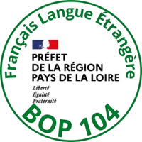 logo bop 104