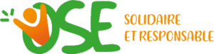 logo ose