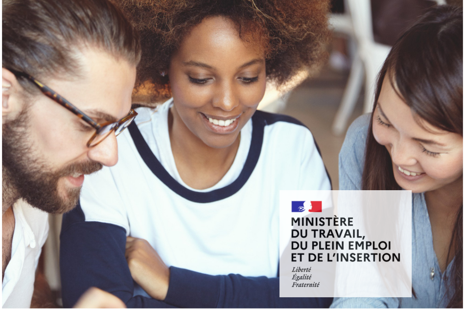 photo illustration EOL