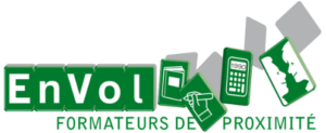 logo envol bannière 