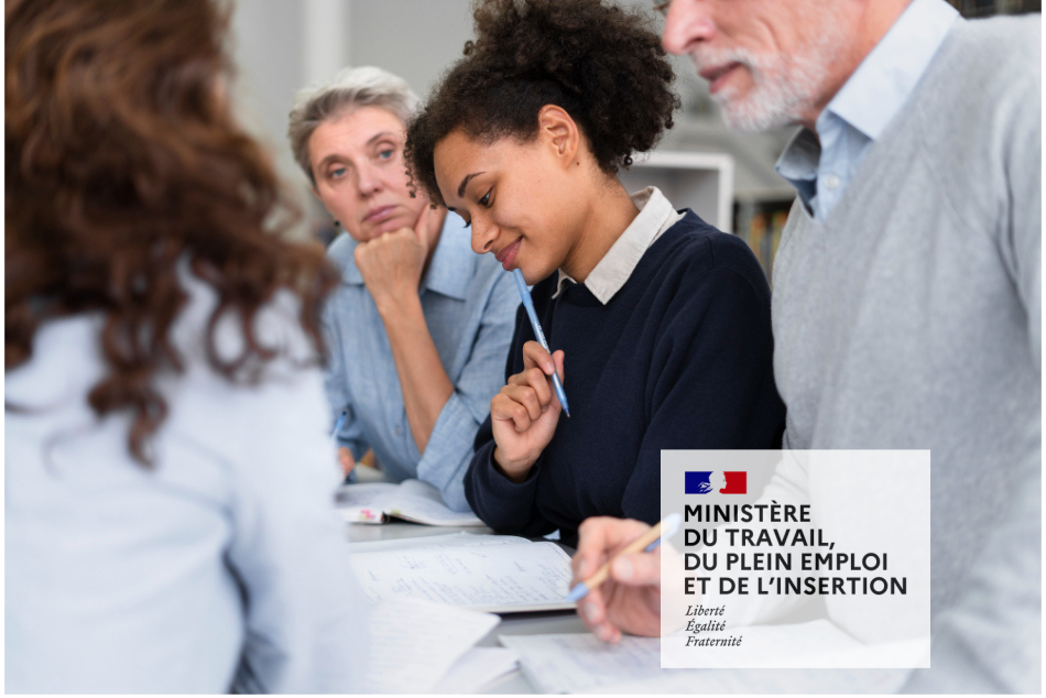 bannière illustration POSE