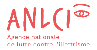 ANLCI - Agence nationale de lutte contre l’illettrisme