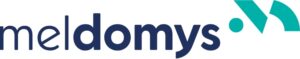 logo meldomys