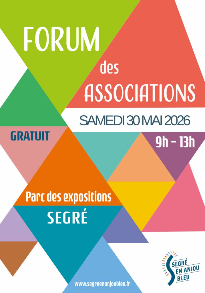 flyer forum asso 2026