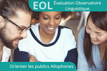 BANNIERE DIAGNOSTIC EOL