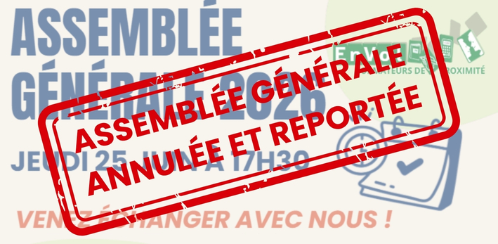 bannière Ag 2026 EnVol