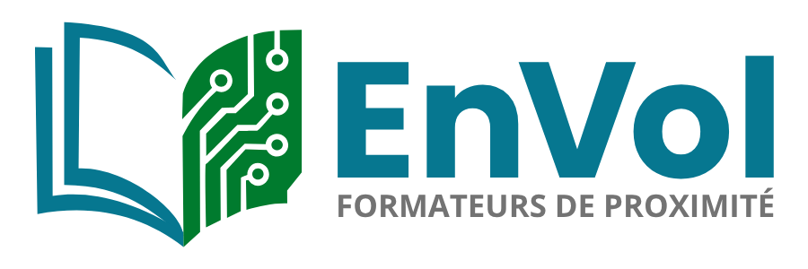 logo entête site web envol Final png transparent