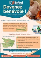 Cliquez ICI