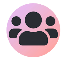 symbole_group