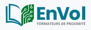 logo entête site web envol Final jpg
