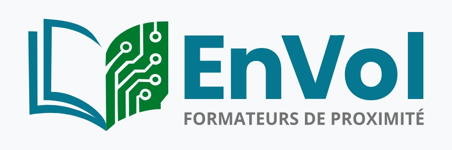 logo entête site web envol Final jpg