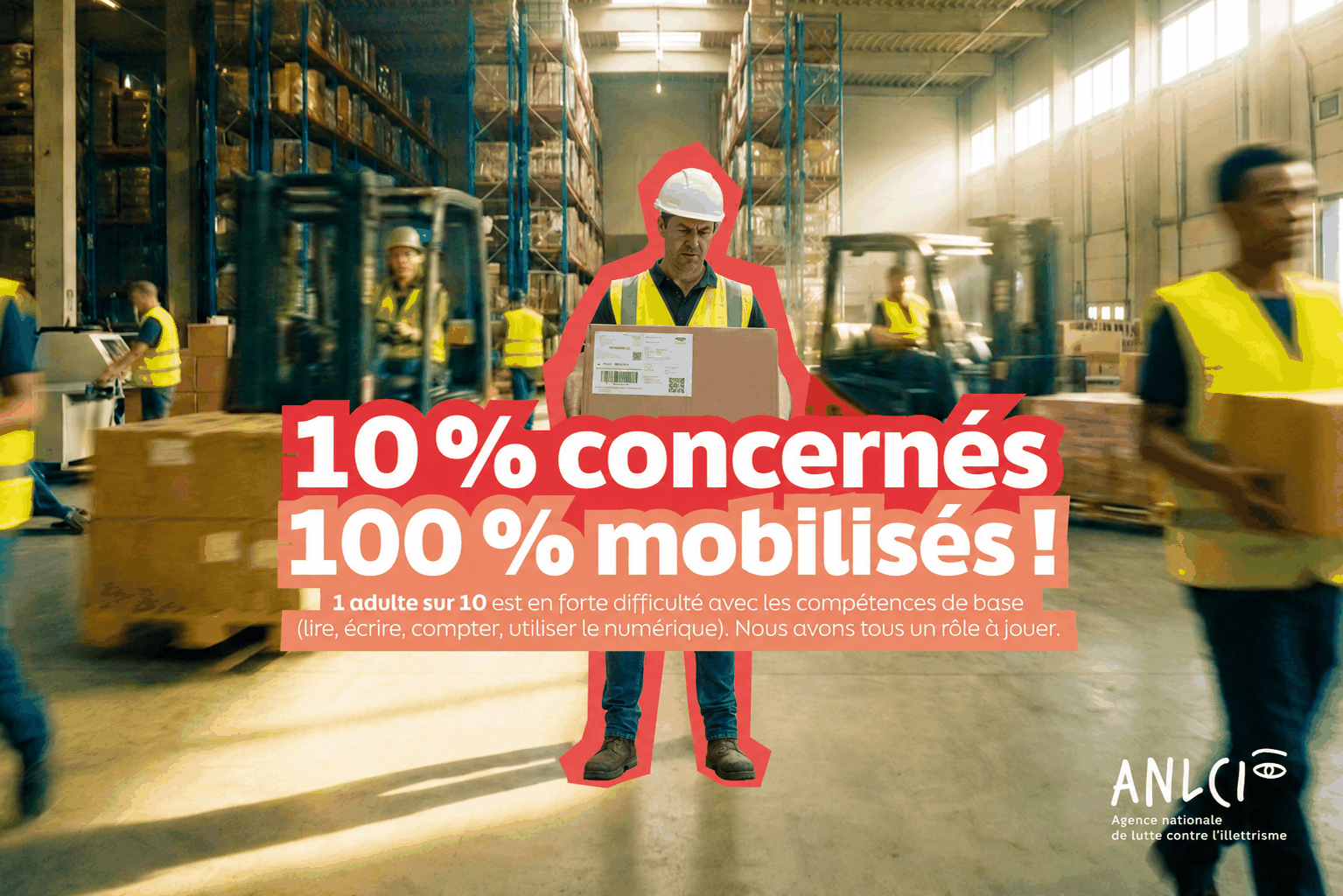 JNAI 2026 bannière actualité
