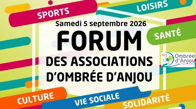 bannière agenda forum des assos ombrée
