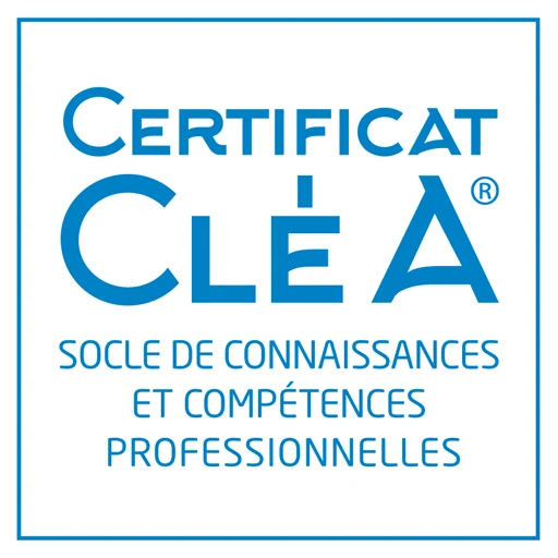 logo cléa