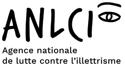 ANLCI