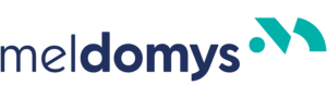 logo meldomys