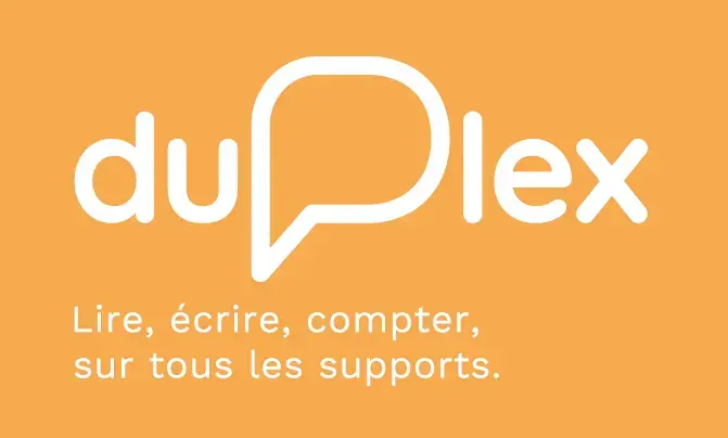 DUPLEX