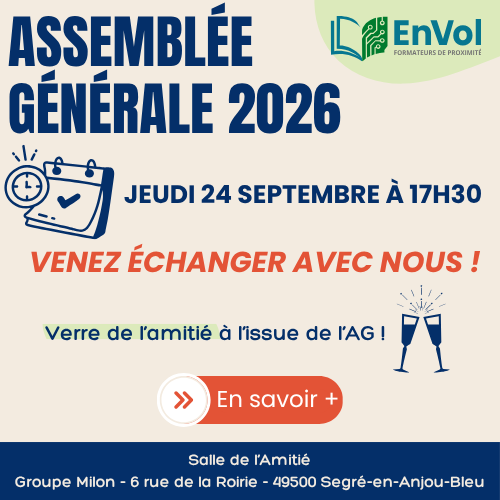 bannière AG 2026