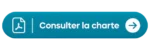 bouton pour la charte handicap