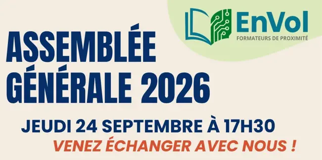 bannière AG 2026