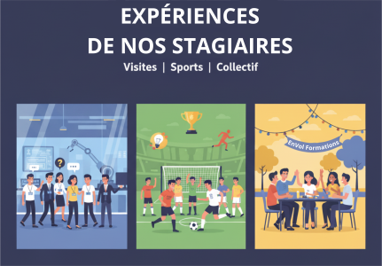 Allons-à-la-rencontre-EnVol-Formations-V2 illustration actions extérieures pour les stagiaires envol