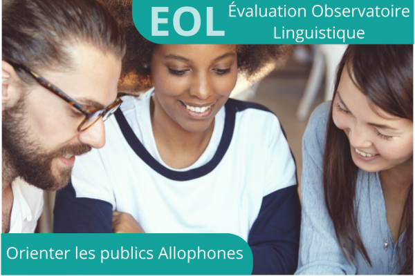 bannière illustration EOL