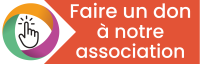 bouton don à envol - page accueil