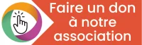 bouton don à envol - page accueil