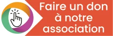 bouton don à envol - page accueil